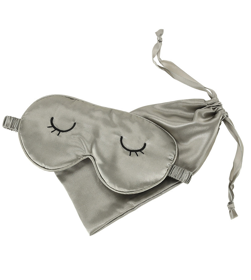 b435fac4d34a183a7daf486c728039b3 b435fac4d34a183a7daf486c728039b3